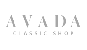 Avada Classic Shop