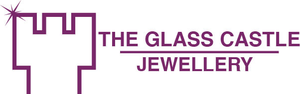The Glass Castle Logo