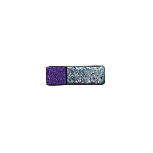 Purple-BL620-Brooch-Textured