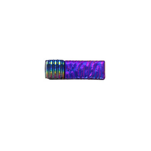 Rainbow-BL602-Brooch-Textured