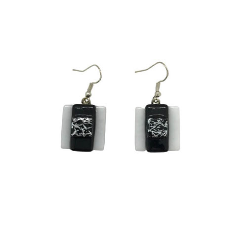 Silver-Hanging-Earrings-EH205-W-Fibre-new