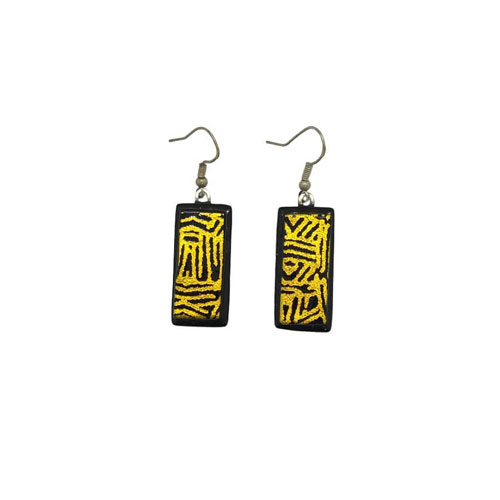 Warm-Hanging-Earrings-EH161-ABC-new